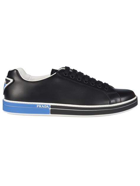 prada linea rossa sneakers silver|prada linea rossa ps 01xs.